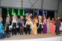 Thumbs/tn_Winterfeest 2015 003.jpg